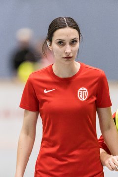 Bild 605 - Frauen Loewinnen Cup